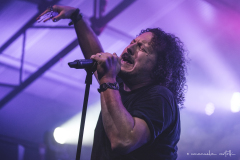 018-Haken-Largo-2026