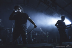 019-Haken-Largo-2026