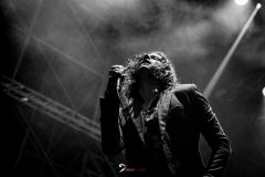 Rival-Sons_Home-Fest_12-07-19-0031