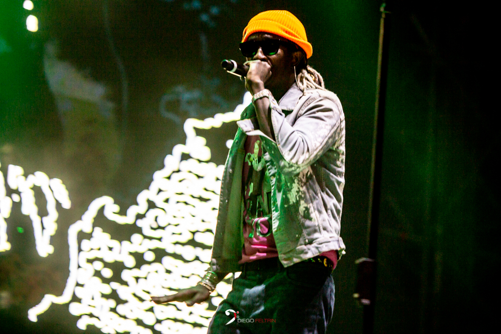 Young-Thug_Home-Fest_14-07-19-0305