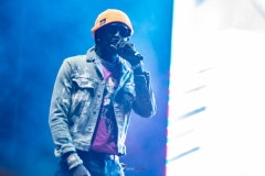 Young-Thug_Home-Fest_14-07-19-0330