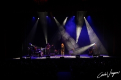 Irene Grandi Live at Bologna