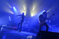 Karnivool-08.05.26-MI1-Ph-Stefanino-Benni