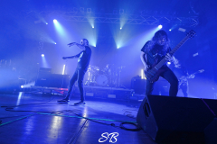 Karnivool-08.05.26-MI11-Ph-Stefanino-Benni