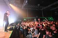 Karnivool-08.05.26-MI15-Ph-Stefanino-Benni