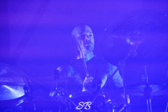 Karnivool-08.05.26-MI18-Ph-Stefanino-Benni