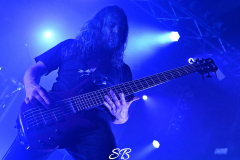 Karnivool-08.05.26-MI4-Ph-Stefanino-Benni