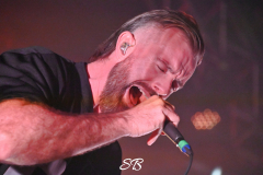 Karnivool-08.05.26-MI7-Ph-Stefanino-Benni