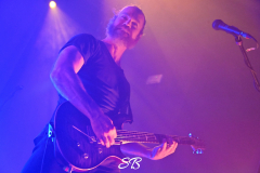 Karnivool-08.05.26-MI9-Ph-Stefanino-Benni