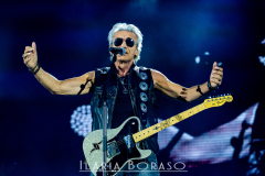 LIGABUE-PADOVA_25.09.26