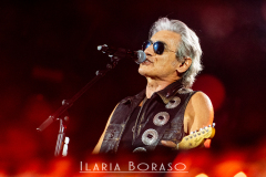 LIGABUE-PADOVA_25.09.26