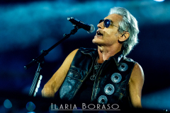 LIGABUE-PADOVA_25.09.26