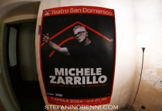 Michele-Zarrillo-07.04.24-TSD-Crema-26-Ph-stefaninobenni.com_