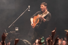 Mumford-and-Sons_316