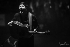 Mumford-and-Sons_362