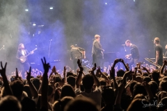 Mumford-and-Sons_473