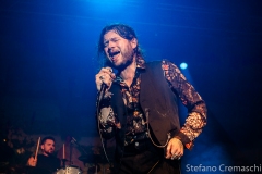 Rival-Sons_-19