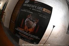 Shakespeare-in-Rock-28.01.24-CR-38-Ph-stefaninobenni.com_