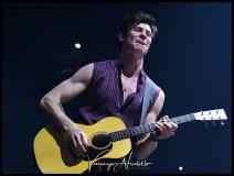 SHAWN MENDES32