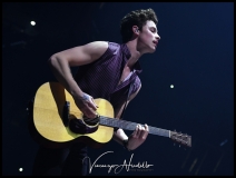 SHAWN MENDES38
