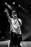 Subsonica-PD-15-07-22-0072