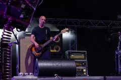 Subsonica-PD-15-07-22-11121
