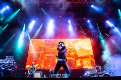 Subsonica_GM_Roma_005
