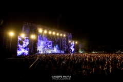 Subsonica_GM_Roma_011