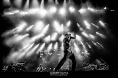 Subsonica_GM_Roma_015