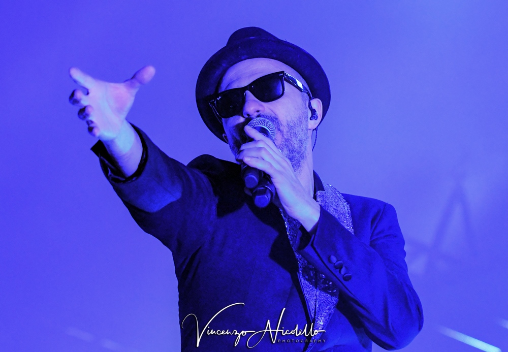 SUBSONICA1 (Copy)
