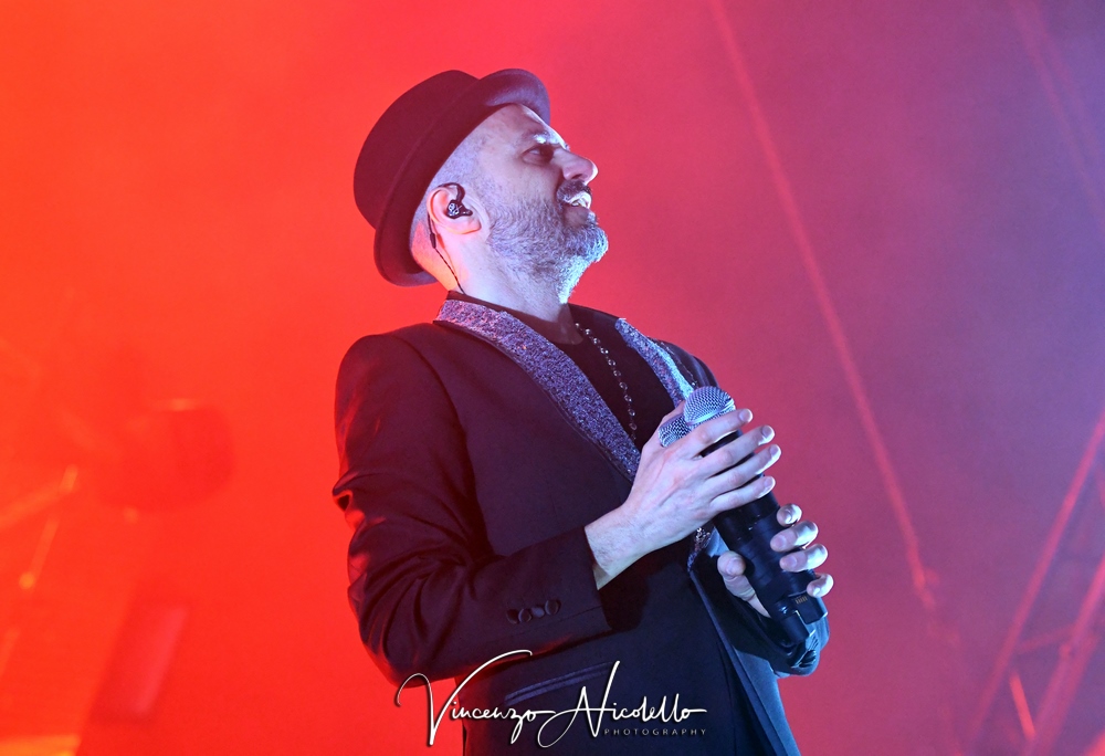 SUBSONICA11 (Copy)
