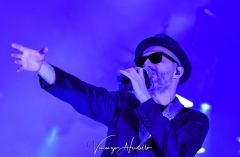 SUBSONICA2 (Copy)