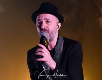 SUBSONICA21 (Copy)