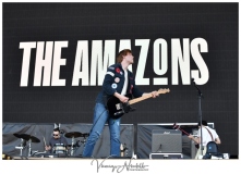 The-Amazons-14-