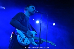 The-Clockworks-06.11.25-MI-1-Ph-stefaninobenni.com_