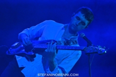 The-Clockworks-06.11.25-MI-6-Ph-stefaninobenni.com_