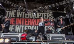 The-Interrupters_Sherwood_19_06_19-0020
