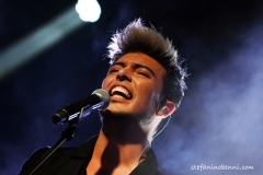 The-Kolors-5.08.22-Urgnano-14-Ph-Stefanino-Benni