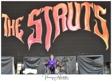 The-Struts-09-