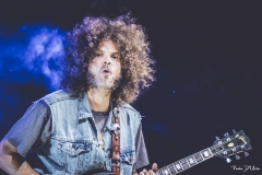 wolfmother1