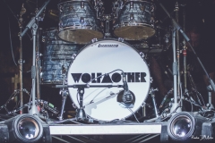 wolfmother10