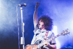 wolfmother14