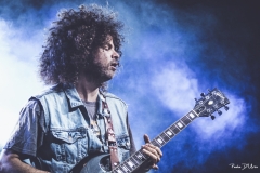 wolfmother16