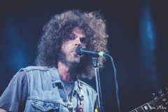 wolfmother18