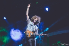 wolfmother20