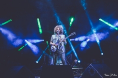 wolfmother21