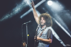 wolfmother22