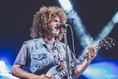 wolfmother5