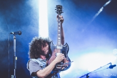 wolfmother7