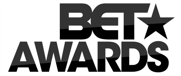 bet-awards-2015